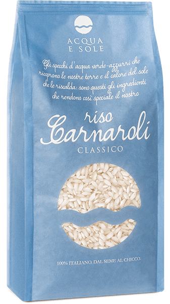 Carnaroli Classico