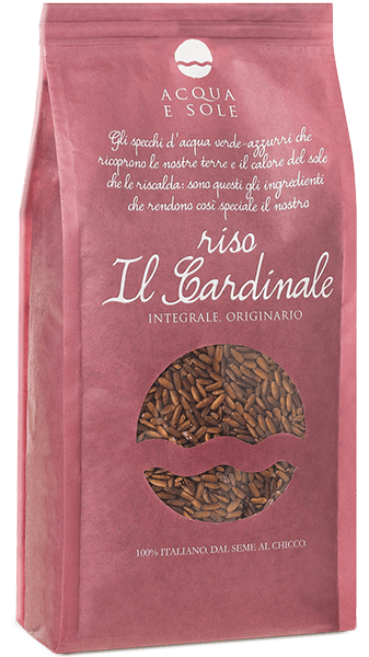 Il Cardinale