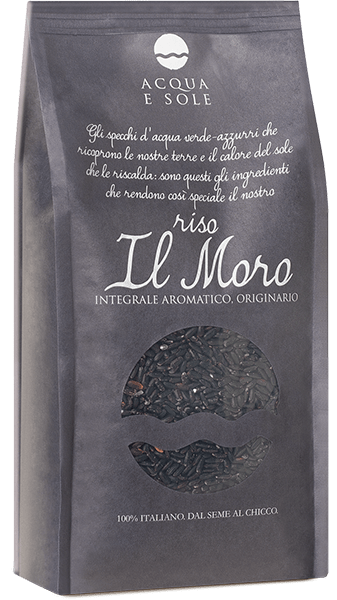 Il Moro